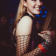 ASEVEN CLUB / Sonntag, 2. Oktober 2022 - 069.JPG