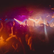 ASEVEN CLUB / Sonntag, 2. Oktober 2022 - 070.JPG