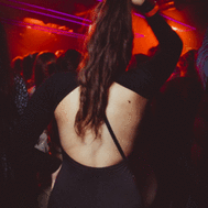 ASEVEN CLUB / Sonntag, 2. Oktober 2022 - 073.JPG