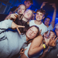 ASEVEN CLUB / Sonntag, 2. Oktober 2022 - 074.JPG