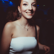 ASEVEN CLUB / Sonntag, 2. Oktober 2022 - 075.JPG