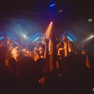 ASEVEN CLUB / Sonntag, 2. Oktober 2022 - 076.JPG