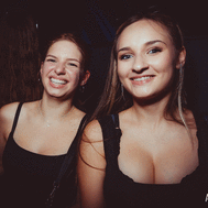 ASEVEN CLUB / Sonntag, 2. Oktober 2022 - 079.JPG