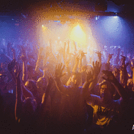 ASEVEN CLUB / Sonntag, 2. Oktober 2022 - 080.JPG