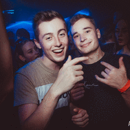 ASEVEN CLUB / Sonntag, 2. Oktober 2022 - 081.JPG