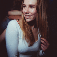 ASEVEN CLUB / Sonntag, 2. Oktober 2022 - 082.JPG