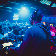 ASEVEN CLUB / Sonntag, 2. Oktober 2022 - 084.JPG