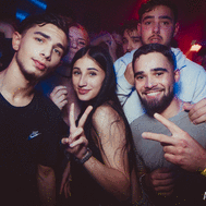 ASEVEN CLUB / Sonntag, 2. Oktober 2022 - 085.JPG