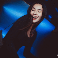 ASEVEN CLUB / Sonntag, 2. Oktober 2022 - 086.JPG