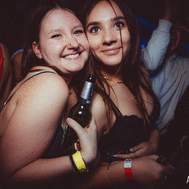 ASEVEN CLUB / Sonntag, 2. Oktober 2022 - 087.JPG