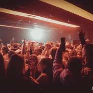 ASEVEN CLUB / Sonntag, 2. Oktober 2022 - 088.JPG