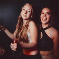 ASEVEN CLUB / Sonntag, 2. Oktober 2022 - 089.JPG