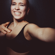 ASEVEN CLUB / Sonntag, 2. Oktober 2022 - 090.JPG