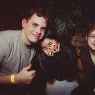 ASEVEN CLUB / Sonntag, 2. Oktober 2022 - 091.JPG