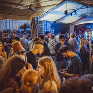 ASEVEN CLUB / Sonntag, 2. Oktober 2022 - 092.JPG