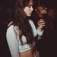 ASEVEN CLUB / Sonntag, 2. Oktober 2022 - 093.JPG