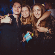 ASEVEN CLUB / Sonntag, 2. Oktober 2022 - 094.JPG