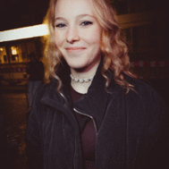 ASEVEN CLUB / Sonntag, 2. Oktober 2022 - 095.JPG