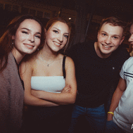 ASEVEN CLUB / Sonntag, 2. Oktober 2022 - 096.JPG