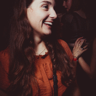 ASEVEN CLUB / Sonntag, 2. Oktober 2022 - 097.JPG