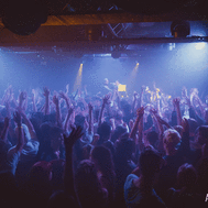 ASEVEN CLUB / Sonntag, 2. Oktober 2022 - 098.JPG