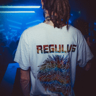 ASEVEN CLUB / Sonntag, 2. Oktober 2022 - 099.JPG