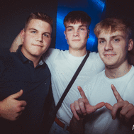 ASEVEN CLUB / Sonntag, 2. Oktober 2022 - 100.JPG