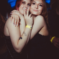 ASEVEN CLUB / Sonntag, 2. Oktober 2022 - 101.JPG