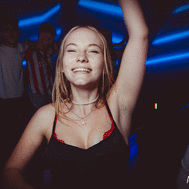 ASEVEN CLUB / Sonntag, 2. Oktober 2022 - 102.JPG