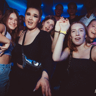 ASEVEN CLUB / Sonntag, 2. Oktober 2022 - 103.JPG