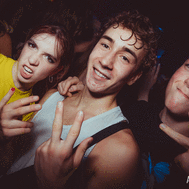 ASEVEN CLUB / Sonntag, 2. Oktober 2022 - 105.JPG