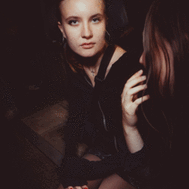 ASEVEN CLUB / Sonntag, 2. Oktober 2022 - 106.JPG