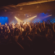 ASEVEN CLUB / Sonntag, 2. Oktober 2022 - 107.JPG