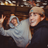 ASEVEN CLUB / Sonntag, 2. Oktober 2022 - 108.JPG