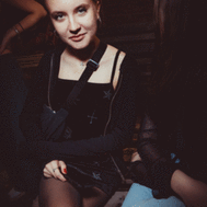 ASEVEN CLUB / Sonntag, 2. Oktober 2022 - 109.JPG