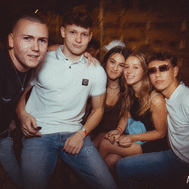 ASEVEN CLUB / Sonntag, 2. Oktober 2022 - 110.JPG