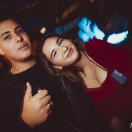 ASEVEN CLUB / Sonntag, 2. Oktober 2022 - 111.JPG