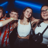 ASEVEN CLUB / Sonntag, 2. Oktober 2022 - 112.JPG