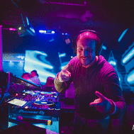 ASEVEN CLUB / Sonntag, 2. Oktober 2022 - 113.JPG