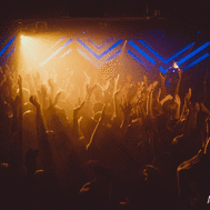 ASEVEN CLUB / Sonntag, 2. Oktober 2022 - 114.JPG