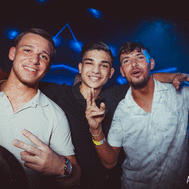 ASEVEN CLUB / Sonntag, 2. Oktober 2022 - 115.JPG