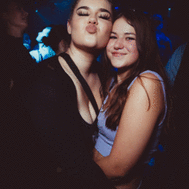 ASEVEN CLUB / Sonntag, 2. Oktober 2022 - 116.JPG