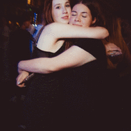 ASEVEN CLUB / Sonntag, 2. Oktober 2022 - 117.JPG