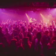 ASEVEN CLUB / Sonntag, 2. Oktober 2022 - 118.JPG