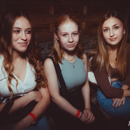 ASEVEN CLUB / Sonntag, 2. Oktober 2022 - 119.JPG