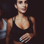 ASEVEN CLUB / Sonntag, 2. Oktober 2022 - 120.JPG