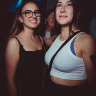 ASEVEN CLUB / Sonntag, 2. Oktober 2022 - 121.JPG