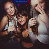 ASEVEN CLUB / Sonntag, 2. Oktober 2022 - 122.JPG