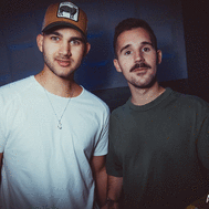 ASEVEN CLUB / Sonntag, 2. Oktober 2022 - 123.JPG