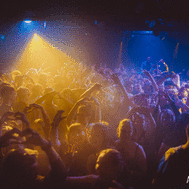 ASEVEN CLUB / Sonntag, 2. Oktober 2022 - 124.JPG